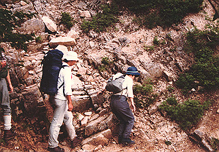 19830811_101_thumb.jpg