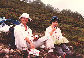 19830811_103_thumb.jpg