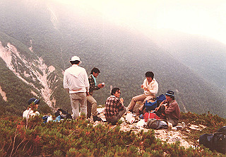 19830811_104_thumb.jpg