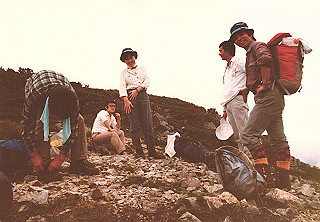 19830811_105_thumb.jpg