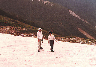 19830811_106_thumb.jpg