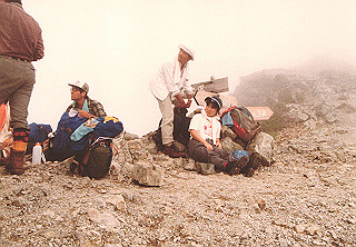 19830812_103_thumb.jpg