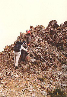 19830812_104_thumb.jpg