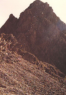 19830813_001_thumb.jpg