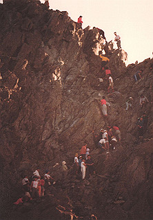 19830813_002_thumb.jpg