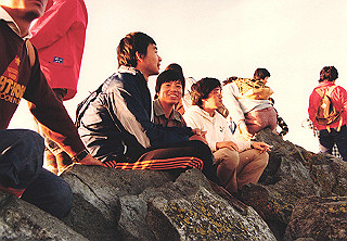 19830813_004_thumb.jpg