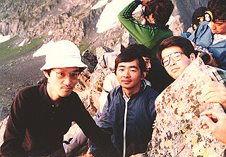 19830813_005_thumb.jpg