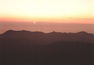 19830813_006_thumb.jpg