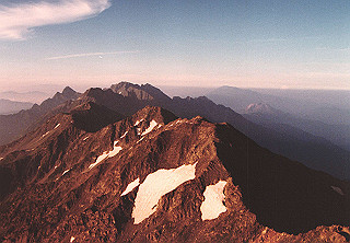 19830813_007_thumb.jpg
