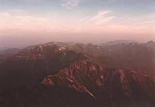 19830813_008_thumb.jpg