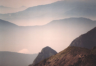 19830813_011_thumb.jpg