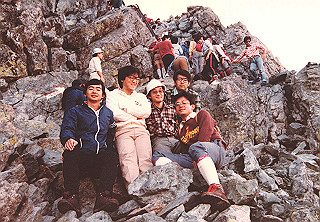 19830813_012_thumb.jpg