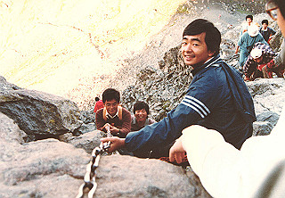 19830813_014_thumb.jpg