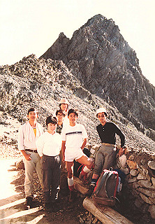 19830813_015_thumb.jpg