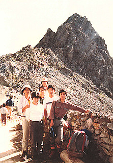 19830813_016_thumb.jpg