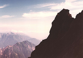 19830813_019_thumb.jpg