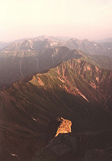 19830813_020_thumb.jpg