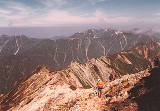 19830813_022_thumb.jpg