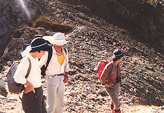 19830813_024_thumb.jpg
