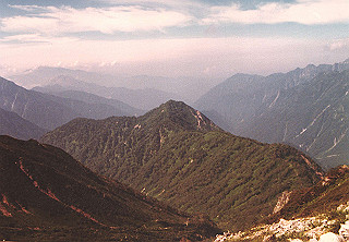 19830813_025_thumb.jpg