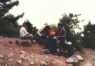 198608_003_thumb.jpg