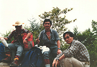 198608_004_thumb.jpg