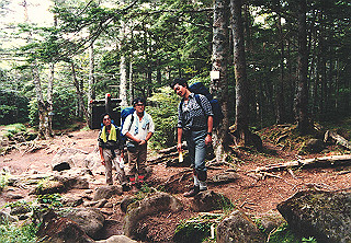 198608_005_thumb.jpg