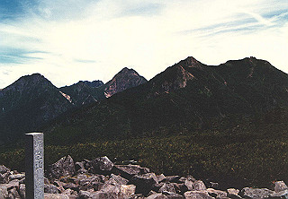 198608_006_thumb.jpg