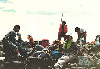 198608_007_thumb.jpg