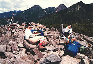 198608_008_thumb.jpg