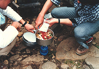 198608_012_thumb.jpg