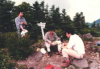 198608_013_thumb.jpg