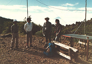 198608_020_thumb.jpg