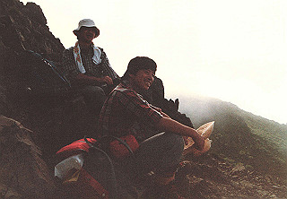 198608_021_thumb.jpg