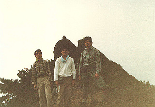 198608_022_thumb.jpg