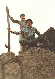 198608_023_thumb.jpg