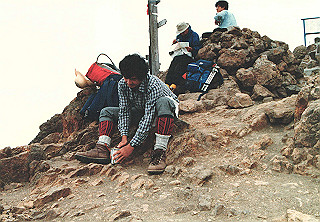198608_026_thumb.jpg