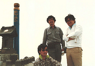 198608_027_thumb.jpg