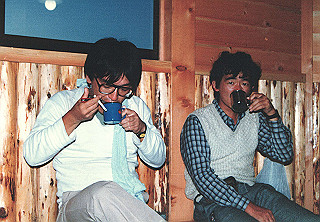 198608_030_thumb.jpg