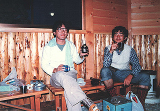 198608_031_thumb.jpg