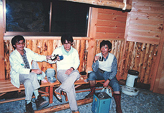 198608_032_thumb.jpg