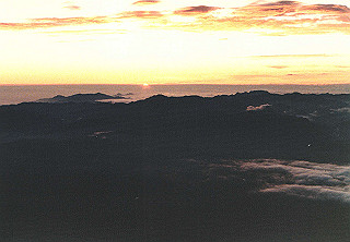 198608_033_thumb.jpg