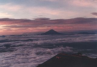 198608_034_thumb.jpg