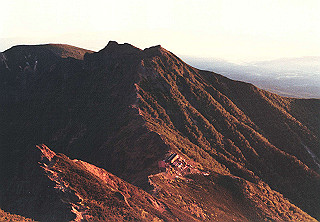 198608_036_thumb.jpg