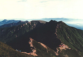 198608_038_thumb.jpg