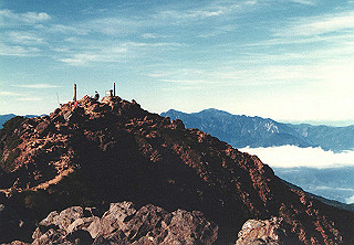 198608_039_thumb.jpg