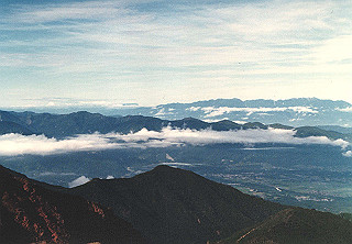 198608_040_thumb.jpg