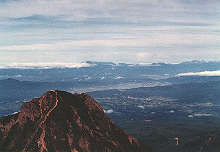 198608_042_thumb.jpg