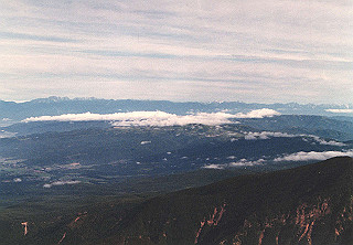 198608_043_thumb.jpg