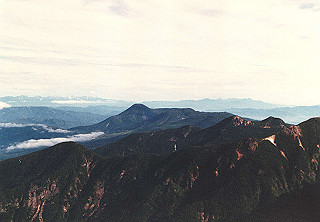 198608_044_thumb.jpg